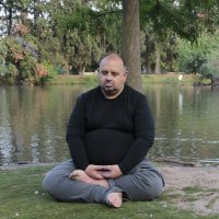 Silvio Marcelo Baragiola